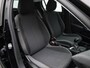 Peugeot 208 1.2 PureTech Active Pack | NAVIGATIE | AIRCO | PARKEERSENSOREN | CRUISE CONTROL |
