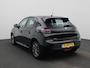 Peugeot 208 1.2 PureTech Active Pack | NAVIGATIE | AIRCO | PARKEERSENSOREN | CRUISE CONTROL |