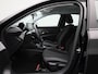 Peugeot 208 1.2 PureTech Active Pack | NAVIGATIE | AIRCO | PARKEERSENSOREN | CRUISE CONTROL |