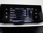 Peugeot 208 1.2 PureTech Active Pack | NAVIGATIE | AIRCO | PARKEERSENSOREN | CRUISE CONTROL |
