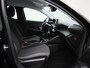 Peugeot 208 1.2 PureTech Active Pack | NAVIGATIE | AIRCO | PARKEERSENSOREN | CRUISE CONTROL |