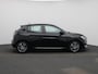 Peugeot 208 1.2 PureTech Active Pack | NAVIGATIE | AIRCO | PARKEERSENSOREN | CRUISE CONTROL |
