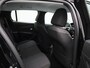 Peugeot 208 1.2 PureTech Active Pack | NAVIGATIE | AIRCO | PARKEERSENSOREN | CRUISE CONTROL |