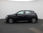 Peugeot 208 1.2 PureTech Active Pack | NAVIGATIE | AIRCO | PARKEERSENSOREN | CRUISE CONTROL |