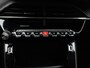 Peugeot 208 1.2 PureTech Active Pack | NAVIGATIE | AIRCO | PARKEERSENSOREN | CRUISE CONTROL |