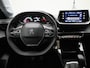Peugeot 208 1.2 PureTech Active Pack | NAVIGATIE | AIRCO | PARKEERSENSOREN | CRUISE CONTROL |