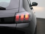 Peugeot 208 1.2 PureTech Active Pack | NAVIGATIE | AIRCO | PARKEERSENSOREN | CRUISE CONTROL |