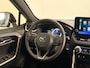 Toyota RAV4 2.5 Hybrid AWD Bi-Tone