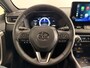Toyota RAV4 2.5 Hybrid AWD Bi-Tone