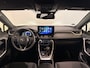Toyota RAV4 2.5 Hybrid AWD Bi-Tone