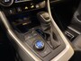 Toyota RAV4 2.5 Hybrid AWD Bi-Tone