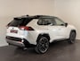 Toyota RAV4 2.5 Hybrid AWD Bi-Tone
