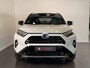 Toyota RAV4 2.5 Hybrid AWD Bi-Tone