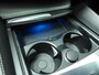 BMW 5-Serie Touring 530i xDrive M-Sportpakket / Panoramadak / Trekhaak / Head-up / Harman-Kardon / Alu wielen 19 inch