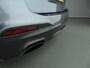 BMW 5-Serie Touring 530i xDrive M-Sportpakket / Panoramadak / Trekhaak / Head-up / Harman-Kardon / Alu wielen 19 inch