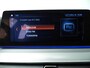 BMW 5-Serie Touring 530i xDrive M-Sportpakket / Panoramadak / Trekhaak / Head-up / Harman-Kardon / Alu wielen 19 inch