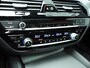 BMW 5-Serie Touring 530i xDrive M-Sportpakket / Panoramadak / Trekhaak / Head-up / Harman-Kardon / Alu wielen 19 inch