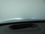 BMW 5-Serie Touring 530i xDrive M-Sportpakket / Panoramadak / Trekhaak / Head-up / Harman-Kardon / Alu wielen 19 inch