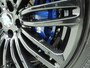 BMW 5-Serie Touring 530i xDrive M-Sportpakket / Panoramadak / Trekhaak / Head-up / Harman-Kardon / Alu wielen 19 inch