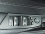BMW 5-Serie Touring 530i xDrive M-Sportpakket / Panoramadak / Trekhaak / Head-up / Harman-Kardon / Alu wielen 19 inch