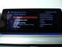 BMW 5-Serie Touring 530i xDrive M-Sportpakket / Panoramadak / Trekhaak / Head-up / Harman-Kardon / Alu wielen 19 inch