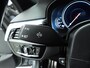 BMW 5-Serie Touring 530i xDrive M-Sportpakket / Panoramadak / Trekhaak / Head-up / Harman-Kardon / Alu wielen 19 inch