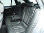 BMW 5-Serie Touring 530i xDrive M-Sportpakket / Panoramadak / Trekhaak / Head-up / Harman-Kardon / Alu wielen 19 inch