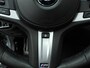 BMW 5-Serie Touring 530i xDrive M-Sportpakket / Panoramadak / Trekhaak / Head-up / Harman-Kardon / Alu wielen 19 inch