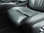 BMW 5-Serie Touring 530i xDrive M-Sportpakket / Panoramadak / Trekhaak / Head-up / Harman-Kardon / Alu wielen 19 inch