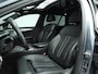 BMW 5-Serie Touring 530i xDrive M-Sportpakket / Panoramadak / Trekhaak / Head-up / Harman-Kardon / Alu wielen 19 inch