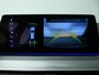 BMW 5-Serie Touring 530i xDrive M-Sportpakket / Panoramadak / Trekhaak / Head-up / Harman-Kardon / Alu wielen 19 inch