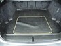 BMW 5-Serie Touring 530i xDrive M-Sportpakket / Panoramadak / Trekhaak / Head-up / Harman-Kardon / Alu wielen 19 inch