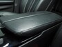 BMW 5-Serie Touring 530i xDrive M-Sportpakket / Panoramadak / Trekhaak / Head-up / Harman-Kardon / Alu wielen 19 inch