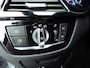 BMW 5-Serie Touring 530i xDrive M-Sportpakket / Panoramadak / Trekhaak / Head-up / Harman-Kardon / Alu wielen 19 inch