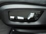 BMW 5-Serie Touring 530i xDrive M-Sportpakket / Panoramadak / Trekhaak / Head-up / Harman-Kardon / Alu wielen 19 inch