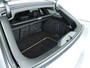 BMW 5-Serie Touring 530i xDrive M-Sportpakket / Panoramadak / Trekhaak / Head-up / Harman-Kardon / Alu wielen 19 inch