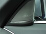 BMW 5-Serie Touring 530i xDrive M-Sportpakket / Panoramadak / Trekhaak / Head-up / Harman-Kardon / Alu wielen 19 inch