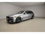 BMW 5-Serie Touring 530i xDrive M-Sportpakket / Panoramadak / Trekhaak / Head-up / Harman-Kardon / Alu wielen 19 inch