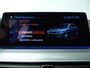 BMW 5-Serie Touring 530i xDrive M-Sportpakket / Panoramadak / Trekhaak / Head-up / Harman-Kardon / Alu wielen 19 inch