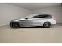 BMW 5-Serie Touring 530i xDrive M-Sportpakket / Panoramadak / Trekhaak / Head-up / Harman-Kardon / Alu wielen 19 inch
