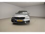 BMW 5-Serie Touring 530i xDrive M-Sportpakket / Panoramadak / Trekhaak / Head-up / Harman-Kardon / Alu wielen 19 inch