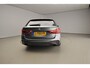 BMW 5-Serie Touring 530i xDrive M-Sportpakket / Panoramadak / Trekhaak / Head-up / Harman-Kardon / Alu wielen 19 inch