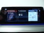 BMW 5-Serie Touring 530i xDrive M-Sportpakket / Panoramadak / Trekhaak / Head-up / Harman-Kardon / Alu wielen 19 inch