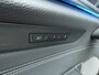 BMW 5-Serie Touring 530i xDrive M-Sportpakket / Panoramadak / Trekhaak / Head-up / Harman-Kardon / Alu wielen 19 inch