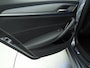 BMW 5-Serie Touring 530i xDrive M-Sportpakket / Panoramadak / Trekhaak / Head-up / Harman-Kardon / Alu wielen 19 inch