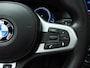 BMW 5-Serie Touring 530i xDrive M-Sportpakket / Panoramadak / Trekhaak / Head-up / Harman-Kardon / Alu wielen 19 inch