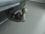 BMW 5-Serie Touring 530i xDrive M-Sportpakket / Panoramadak / Trekhaak / Head-up / Harman-Kardon / Alu wielen 19 inch