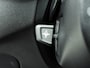 BMW 5-Serie Touring 530i xDrive M-Sportpakket / Panoramadak / Trekhaak / Head-up / Harman-Kardon / Alu wielen 19 inch