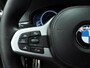 BMW 5-Serie Touring 530i xDrive M-Sportpakket / Panoramadak / Trekhaak / Head-up / Harman-Kardon / Alu wielen 19 inch