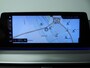 BMW 5-Serie Touring 530i xDrive M-Sportpakket / Panoramadak / Trekhaak / Head-up / Harman-Kardon / Alu wielen 19 inch